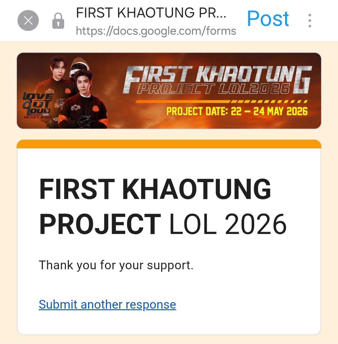 Love.ily ◡̎ =͟͟͞͞ ♡ tweet media