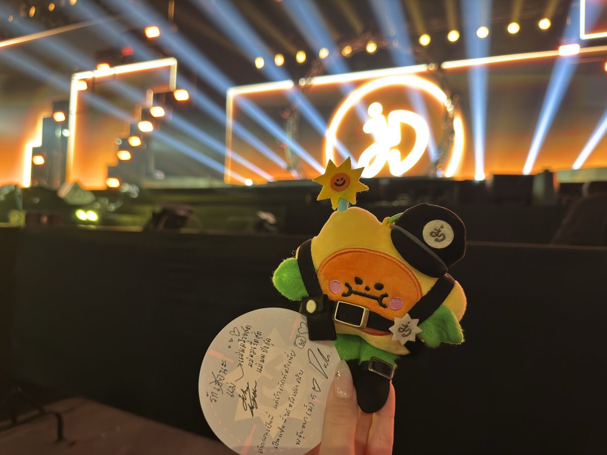 𝖼𝗁𝗂𝗁𝗂𝗋𝗈 🌼⟡꙳ tweet media