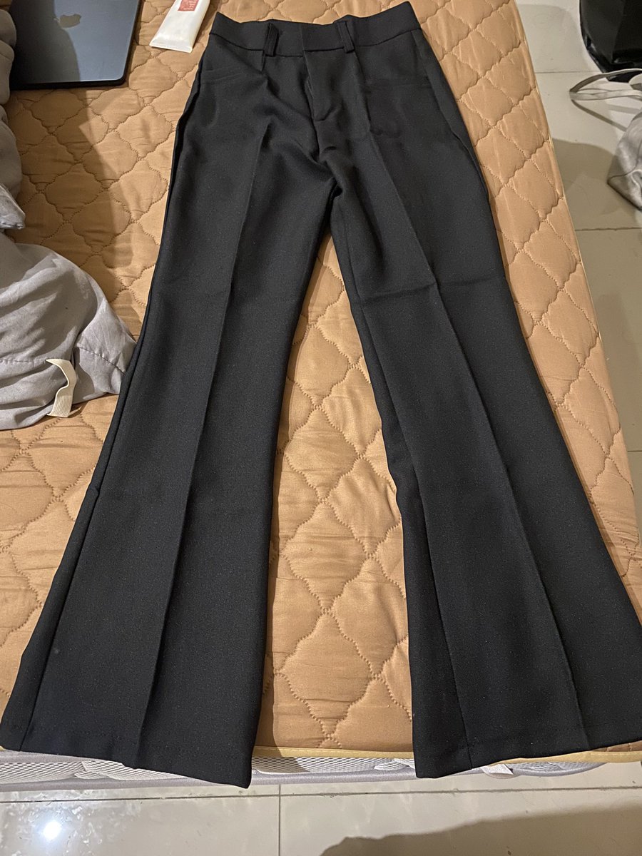 more happiness tweet media