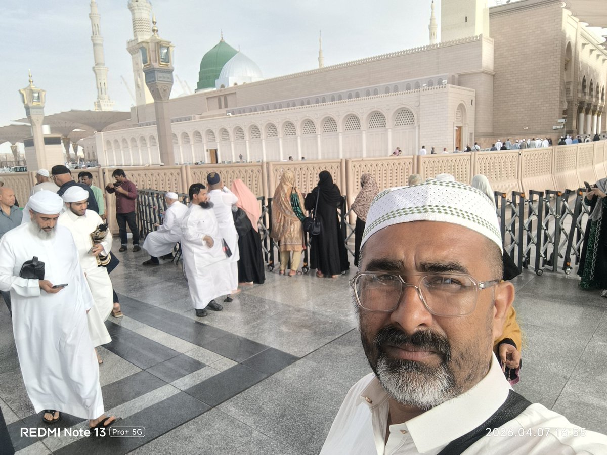 Şʋ⍳ƫɕդ Ąɭĭ Ԛʋȓȩȿիĭ tweet media