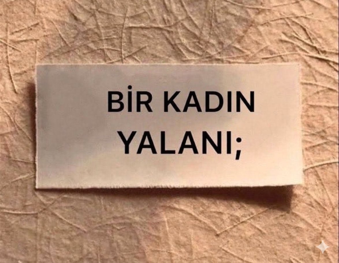 SÜMEYYE tweet media