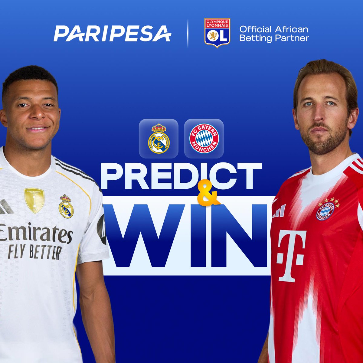 BoldTips tweet media