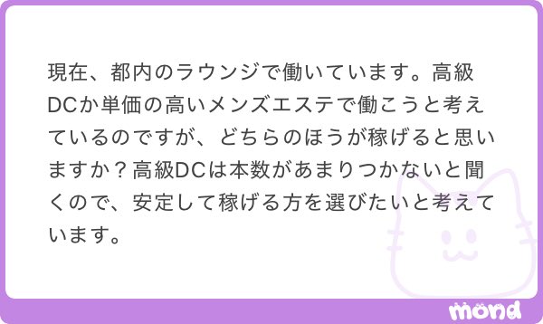 DiazTaylor40773's tweet photo. 🎁1️⃣5️⃣0️⃣0️⃣
ブクマフォローした方優先✨
ALT👀 https://t.co/DDQv3UOKmm