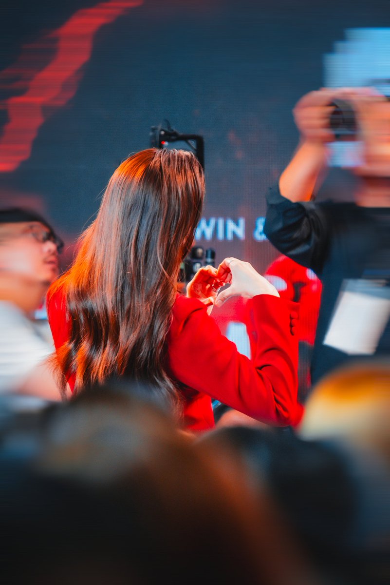 ᴍᴏʀɪɴᴀ.ᴇғ ◍•ᴗ•◍ tweet media