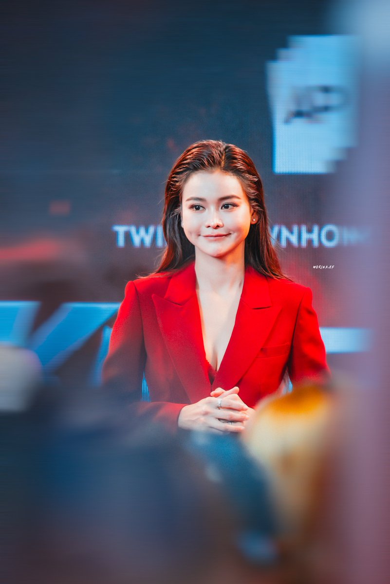 ᴍᴏʀɪɴᴀ.ᴇғ ◍•ᴗ•◍ tweet media