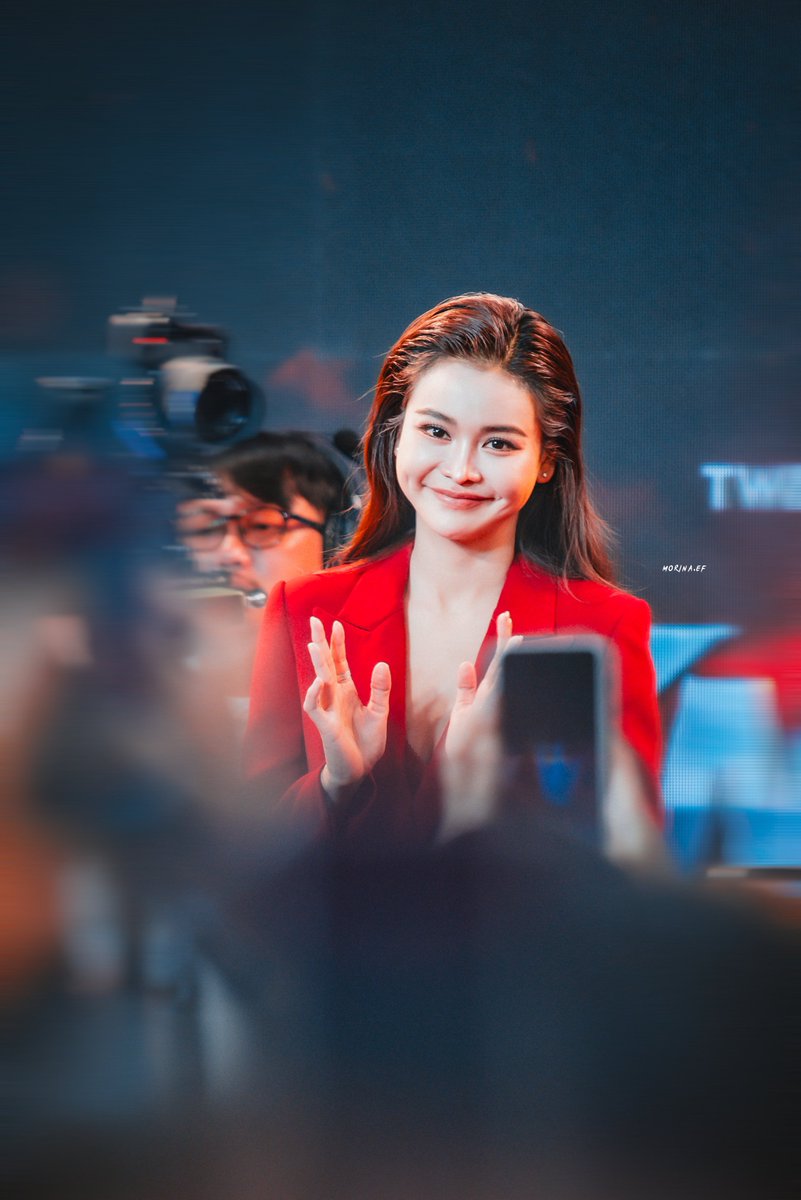 ᴍᴏʀɪɴᴀ.ᴇғ ◍•ᴗ•◍ tweet media