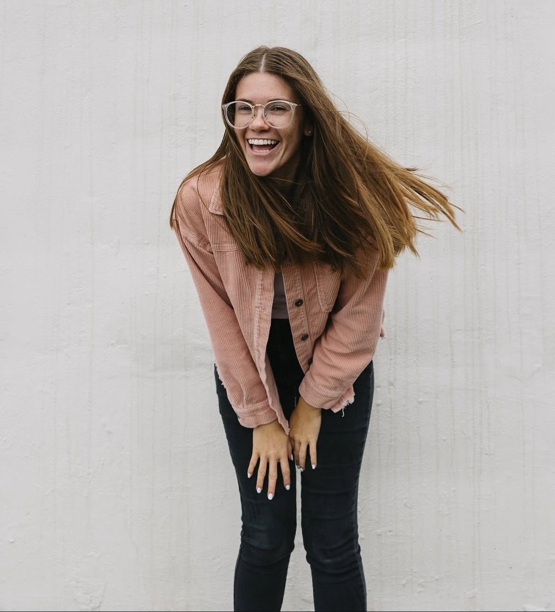 Wizard Kuma (Hannah G Updates) tweet media