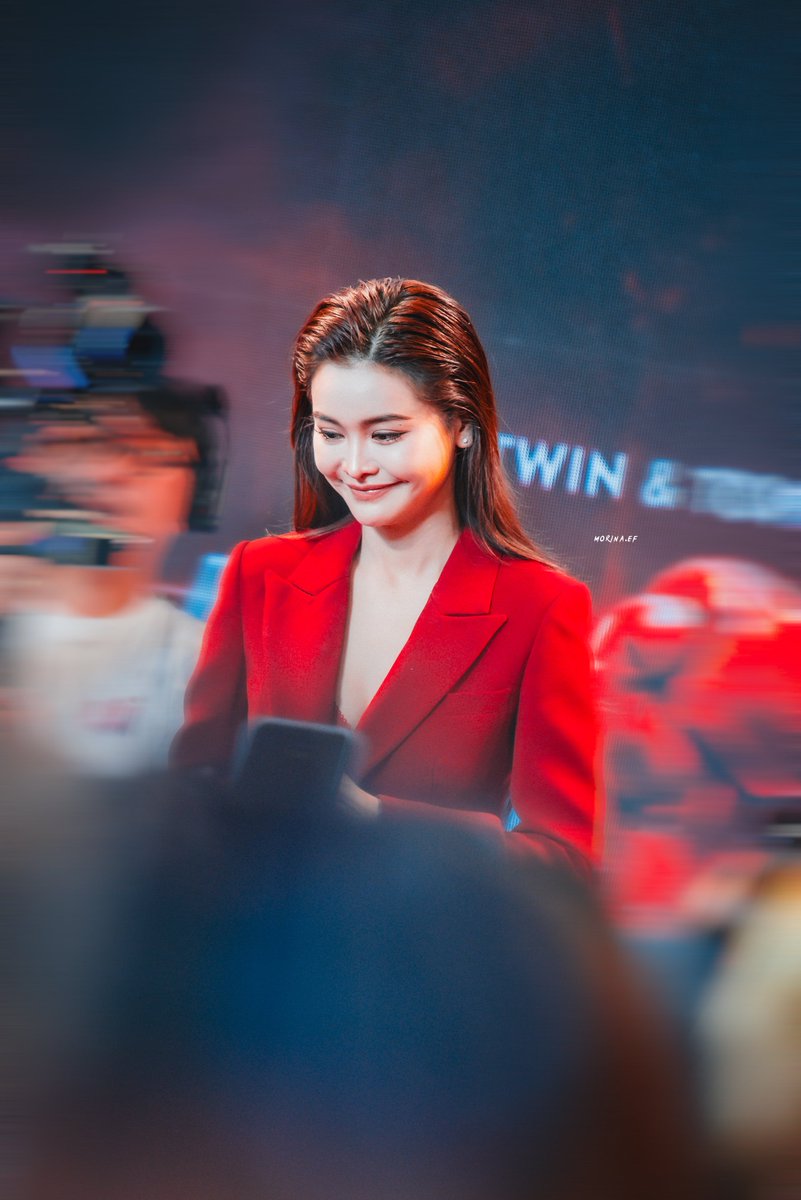 ᴍᴏʀɪɴᴀ.ᴇғ ◍•ᴗ•◍ tweet media