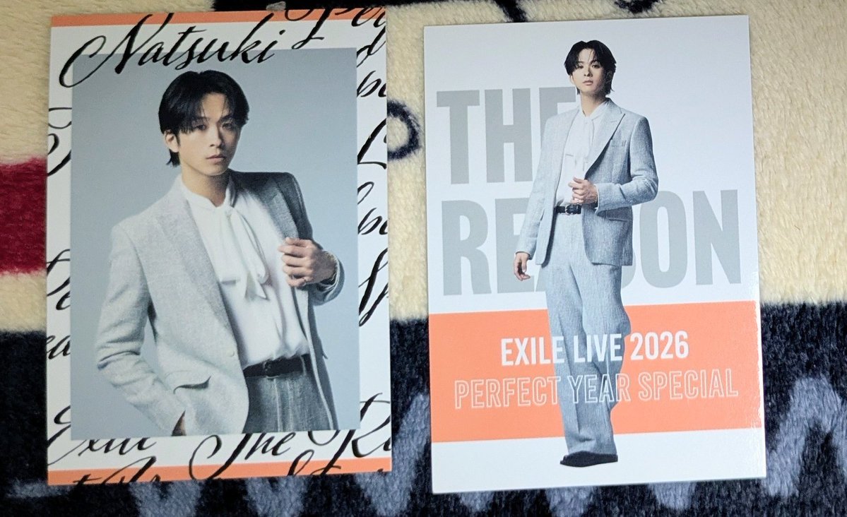 かほけん 取引垢 tweet media