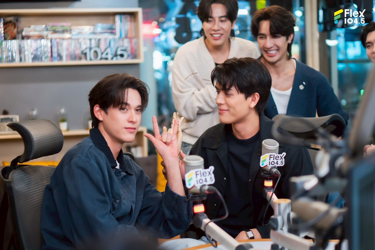 bin ᵍᵃʷⁱⁿʲᵒˢˢ tweet media