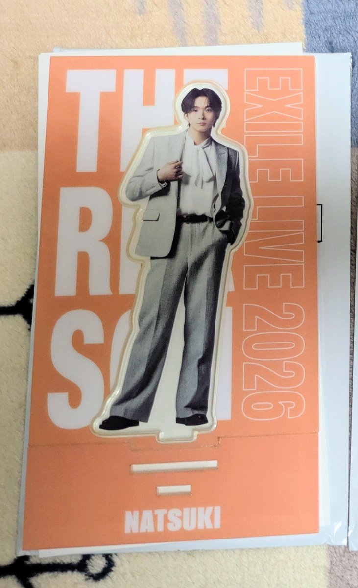 かほけん 取引垢 tweet media