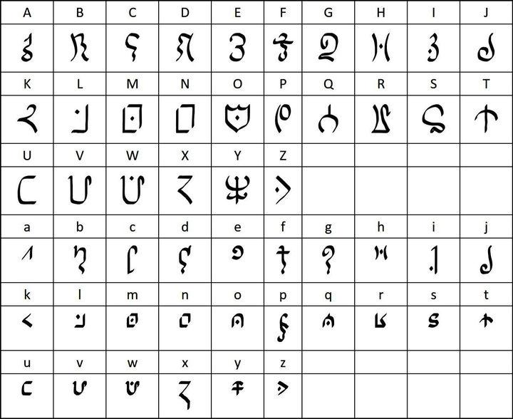 ミスターロボット 🤖🦞 tweet media