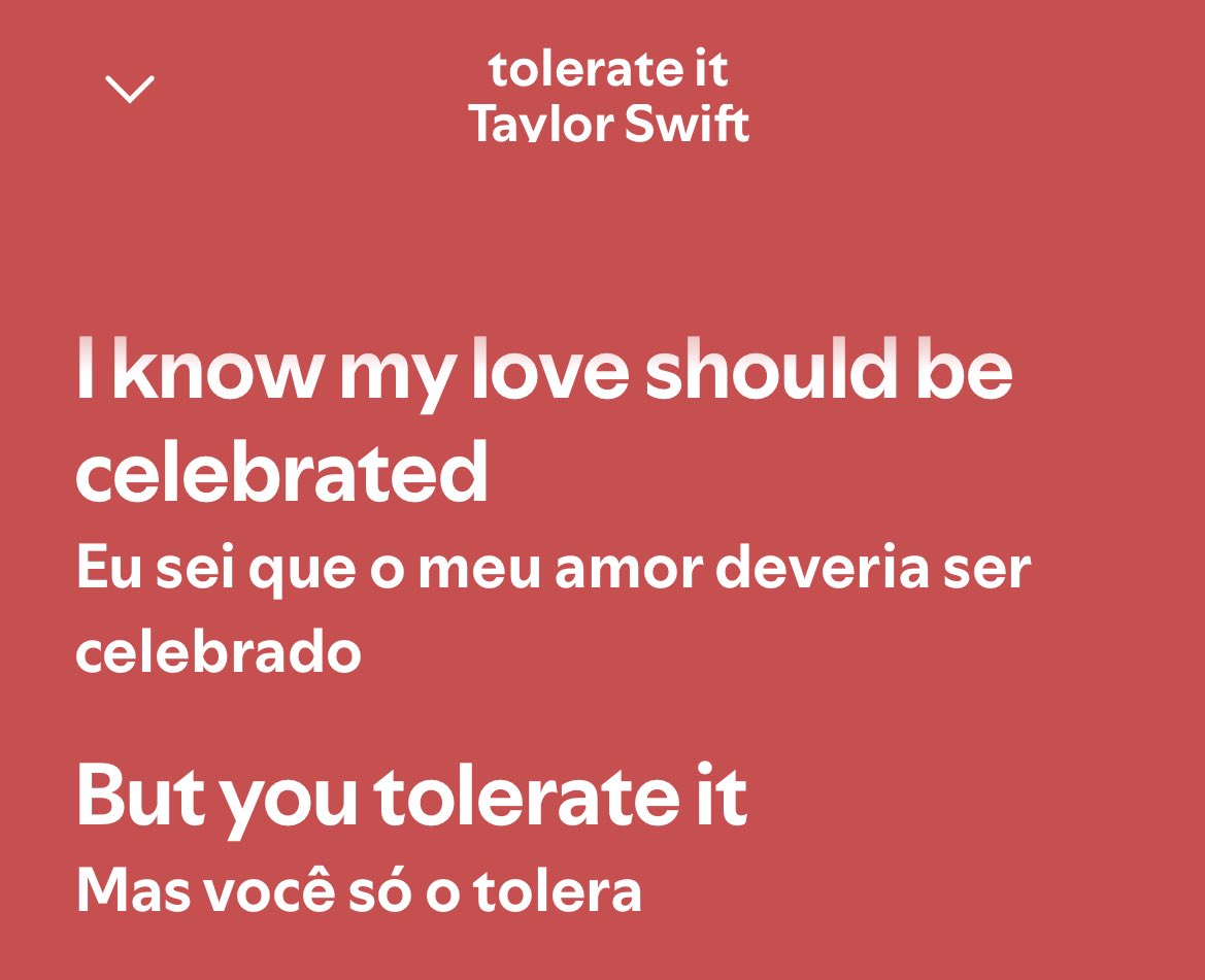 𝘸𝘢𝘯 tweet media