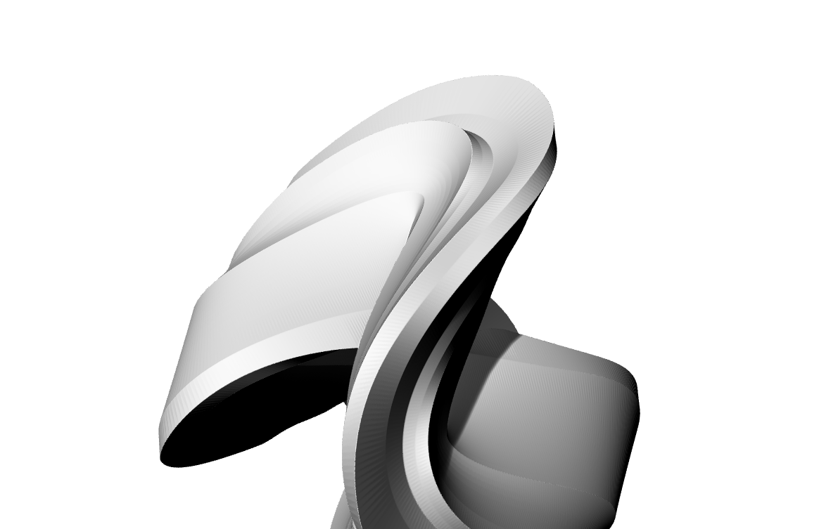 中村閃 tweet media