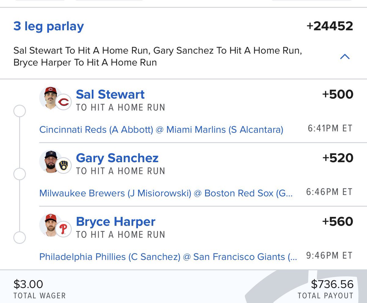 FleezyTV tweet media