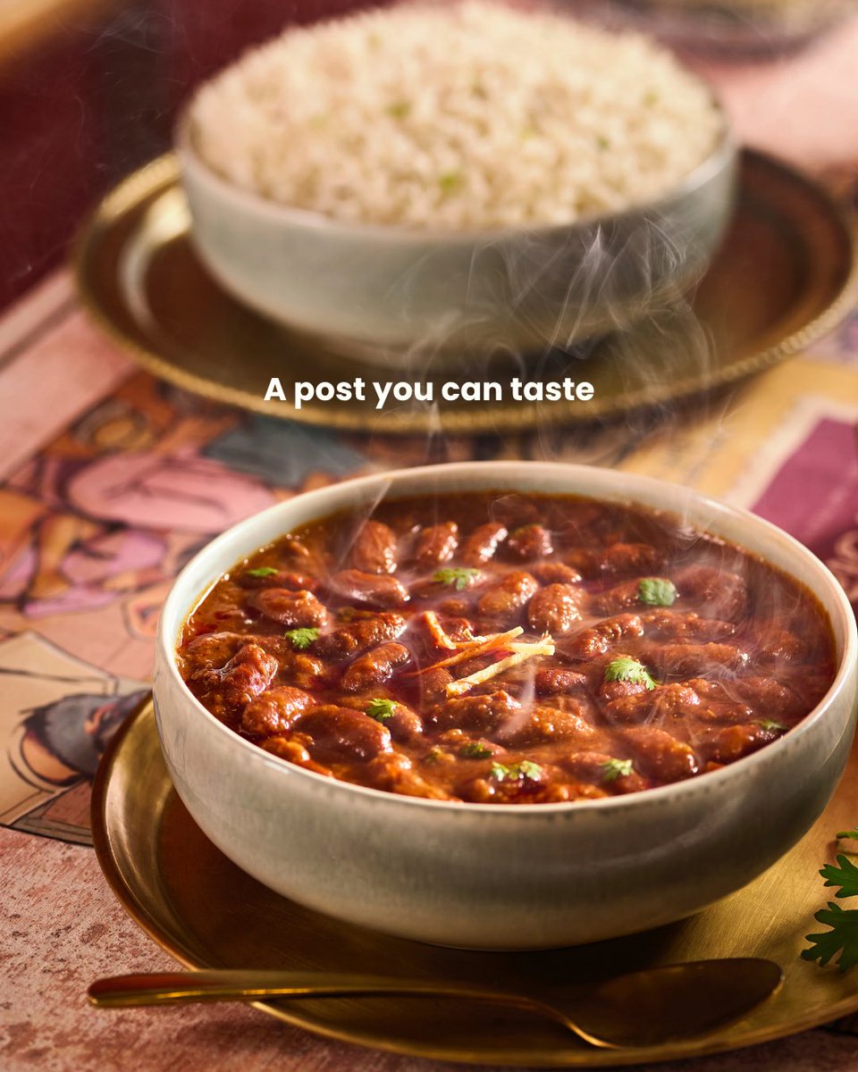 ChholayI's tweet photo. Aab bas dekhna band karo… order karo 💛

📍 Mumbai – Malad, Oshiwara, Andheri East (📞 77150 33300)
📍 Ahmedabad – Sindhu Bhavan Road (📞90332 31630)
🔗 Order link in the bio

#MumbaiFoodies #AhmedabadFoodies #Chholay https://t.co/RcCOMkmrXq