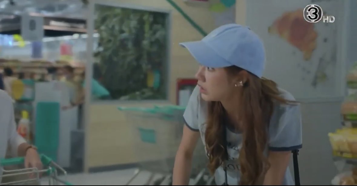 TrendLMneverdie tweet media