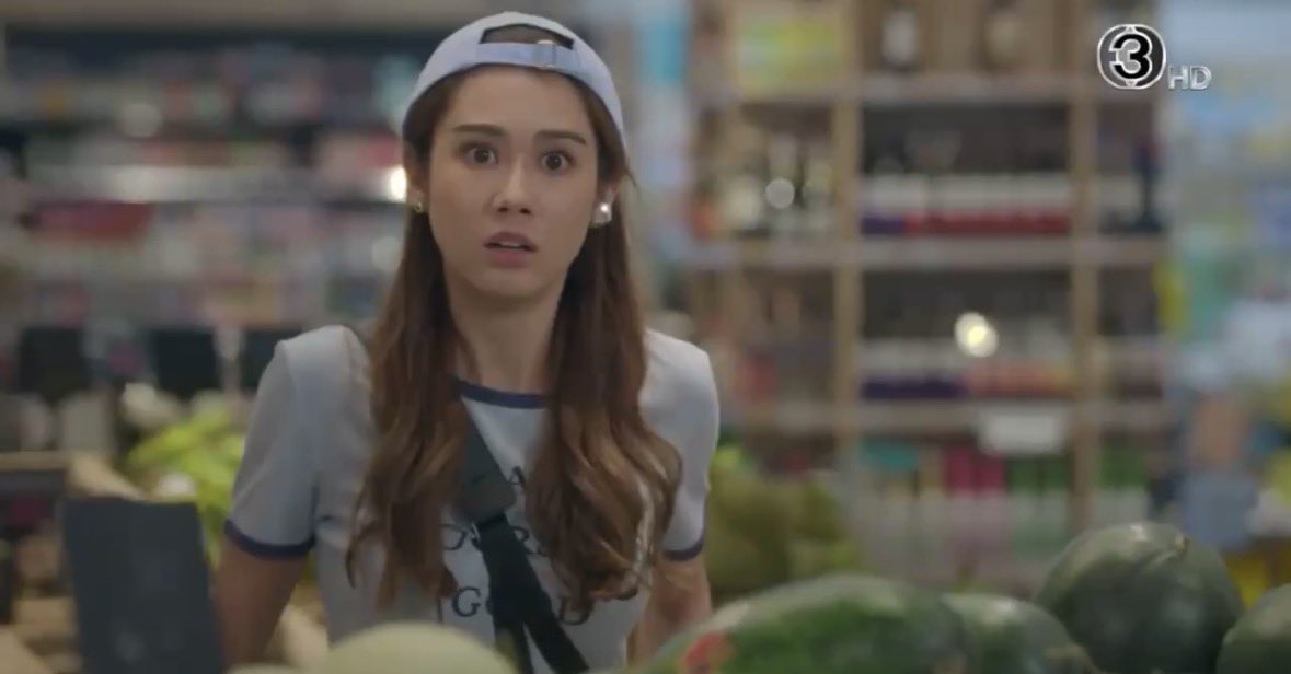 TrendLMneverdie tweet media