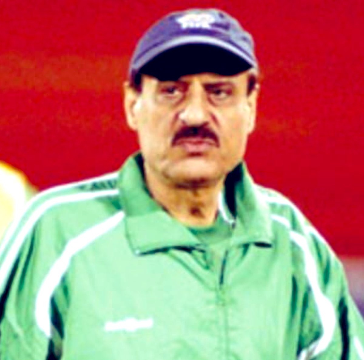 عبد الله المصيليخ MBS🇸🇦 tweet media