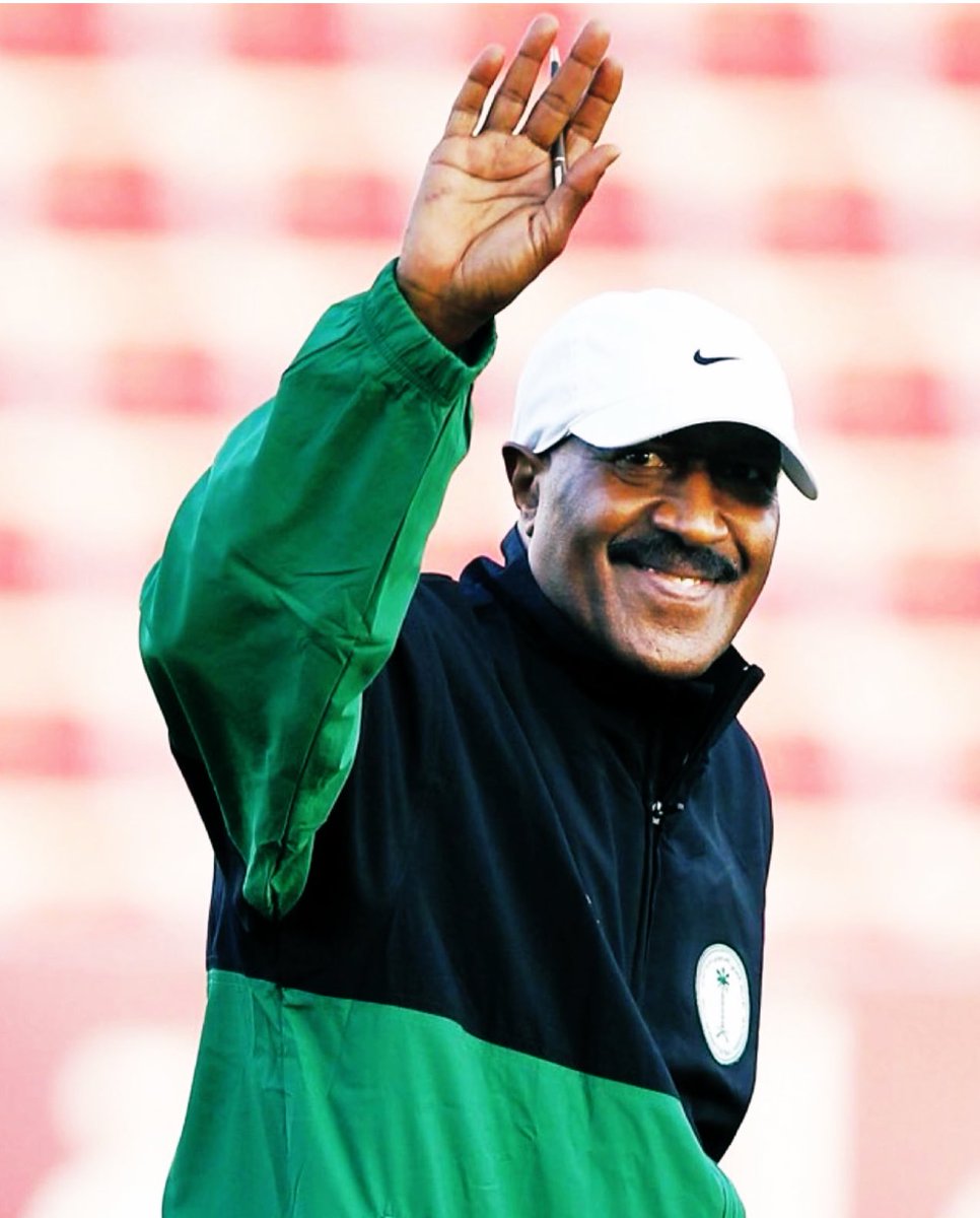 عبد الله المصيليخ MBS🇸🇦 tweet media