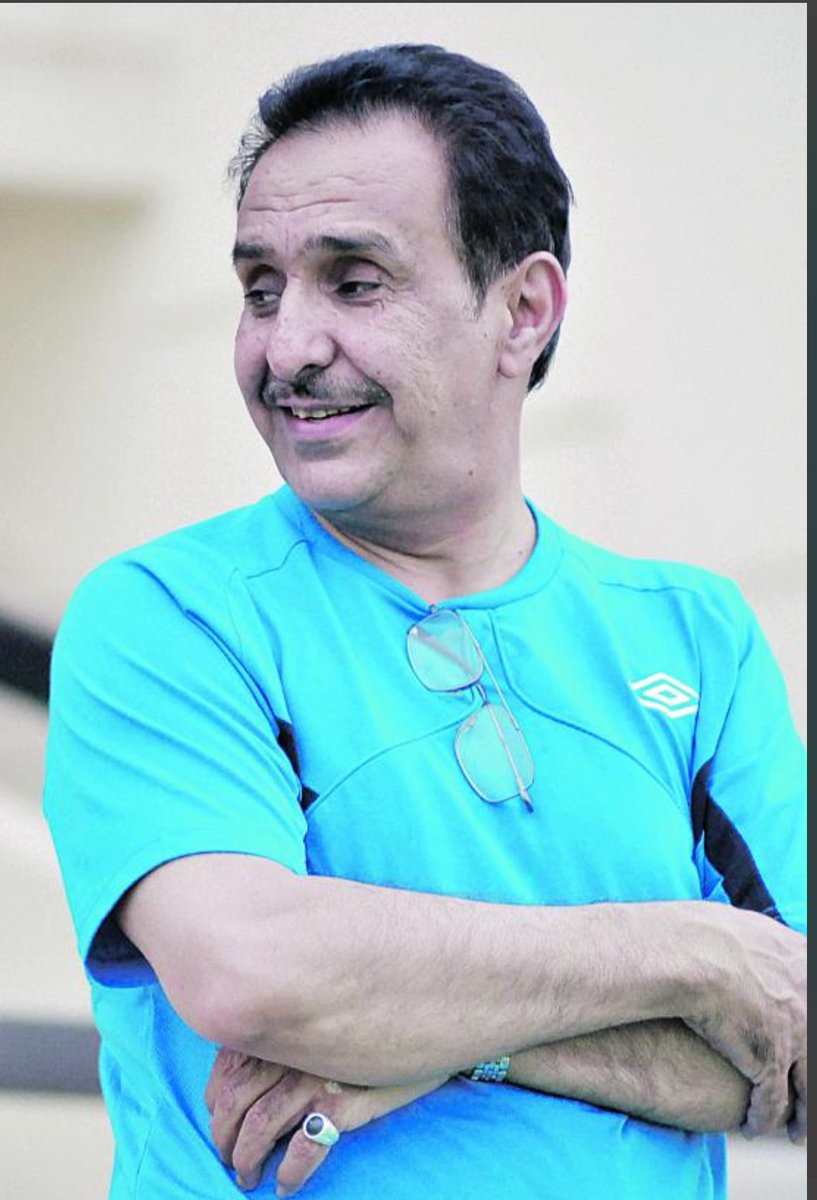 عبد الله المصيليخ MBS🇸🇦 tweet media