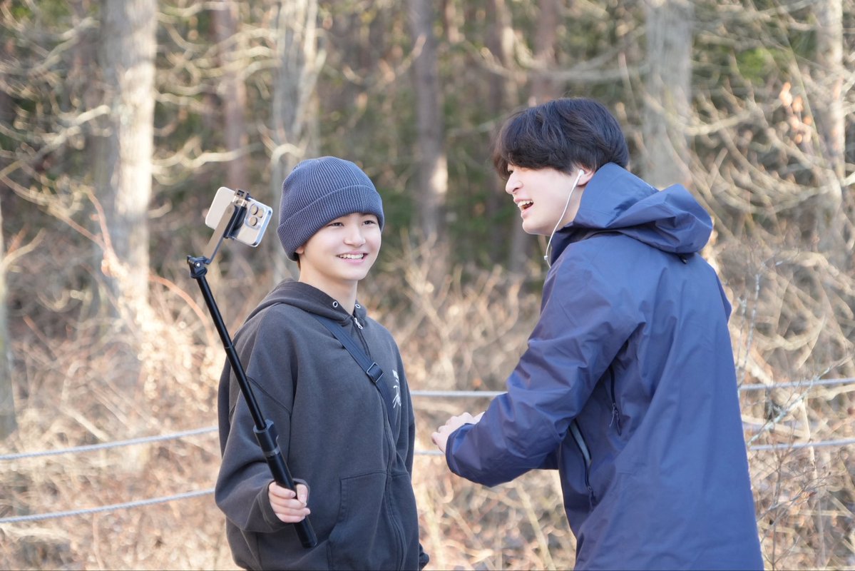 たぬき tweet media