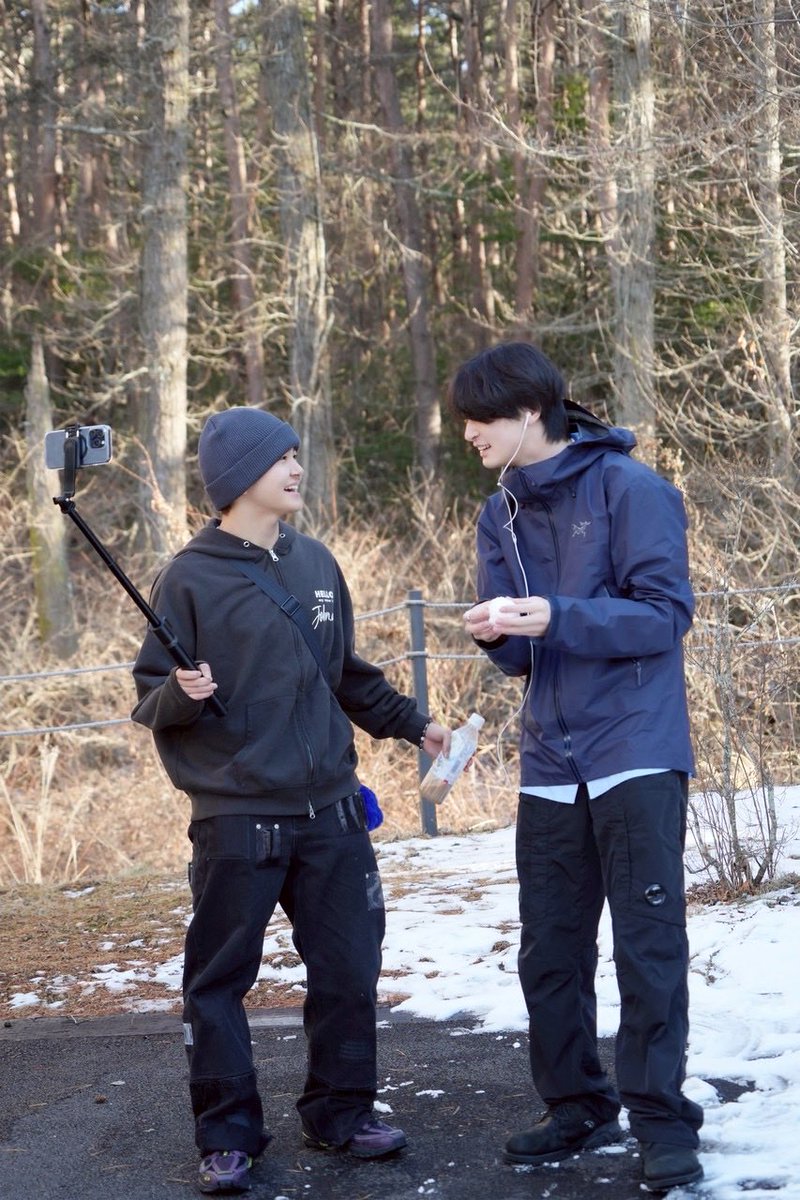 たぬき tweet media