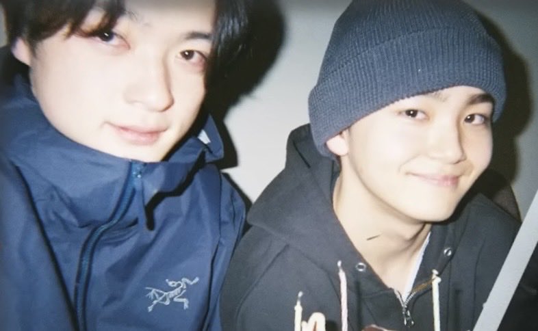 たぬき tweet media