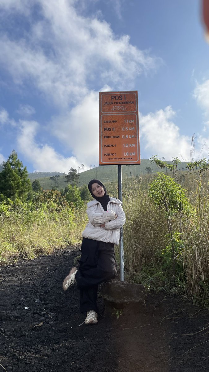 berangin in english tweet media
