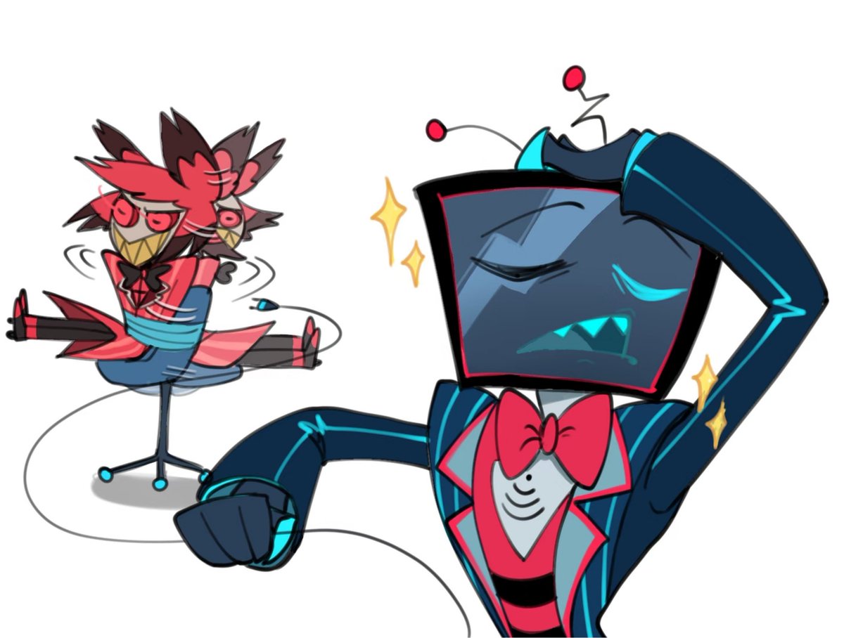 嘲风Chaofengwwwww tweet media