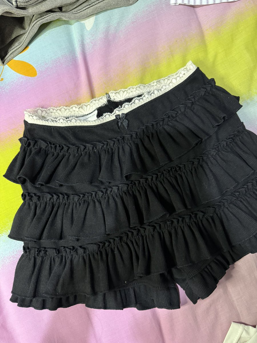 Usedbynapat🛒(ฟอลก่อนเดมจะได้ขึ้นค่ะ💖) tweet media