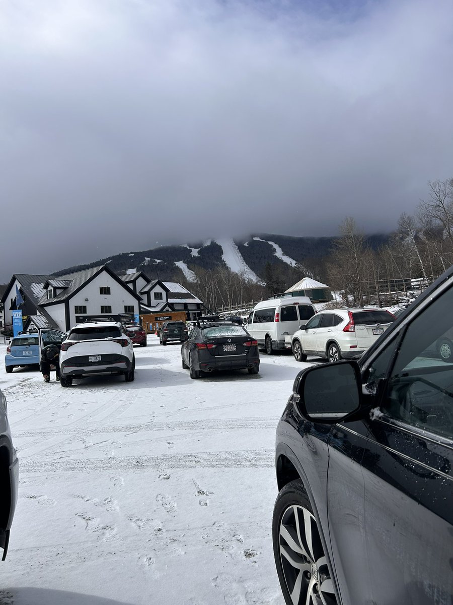 𝓒𝓻𝓮𝓿𝓪𝓷 :P · shedtwt tweet media