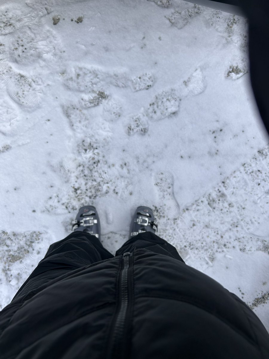 𝓒𝓻𝓮𝓿𝓪𝓷 :P · shedtwt tweet media