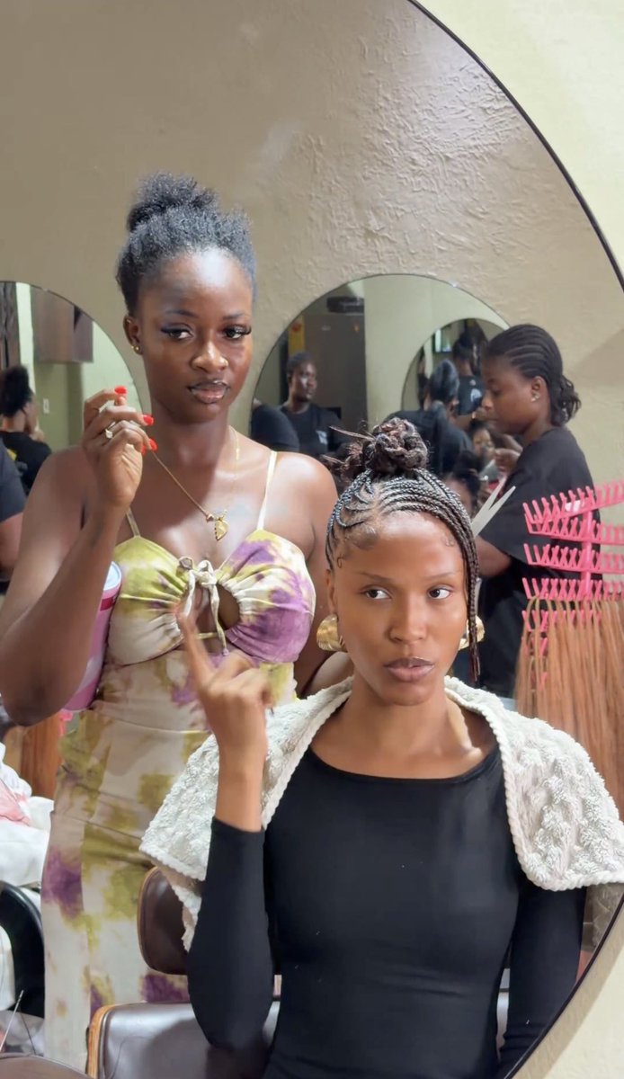 Gh Durk 🇬🇭🌎 tweet media