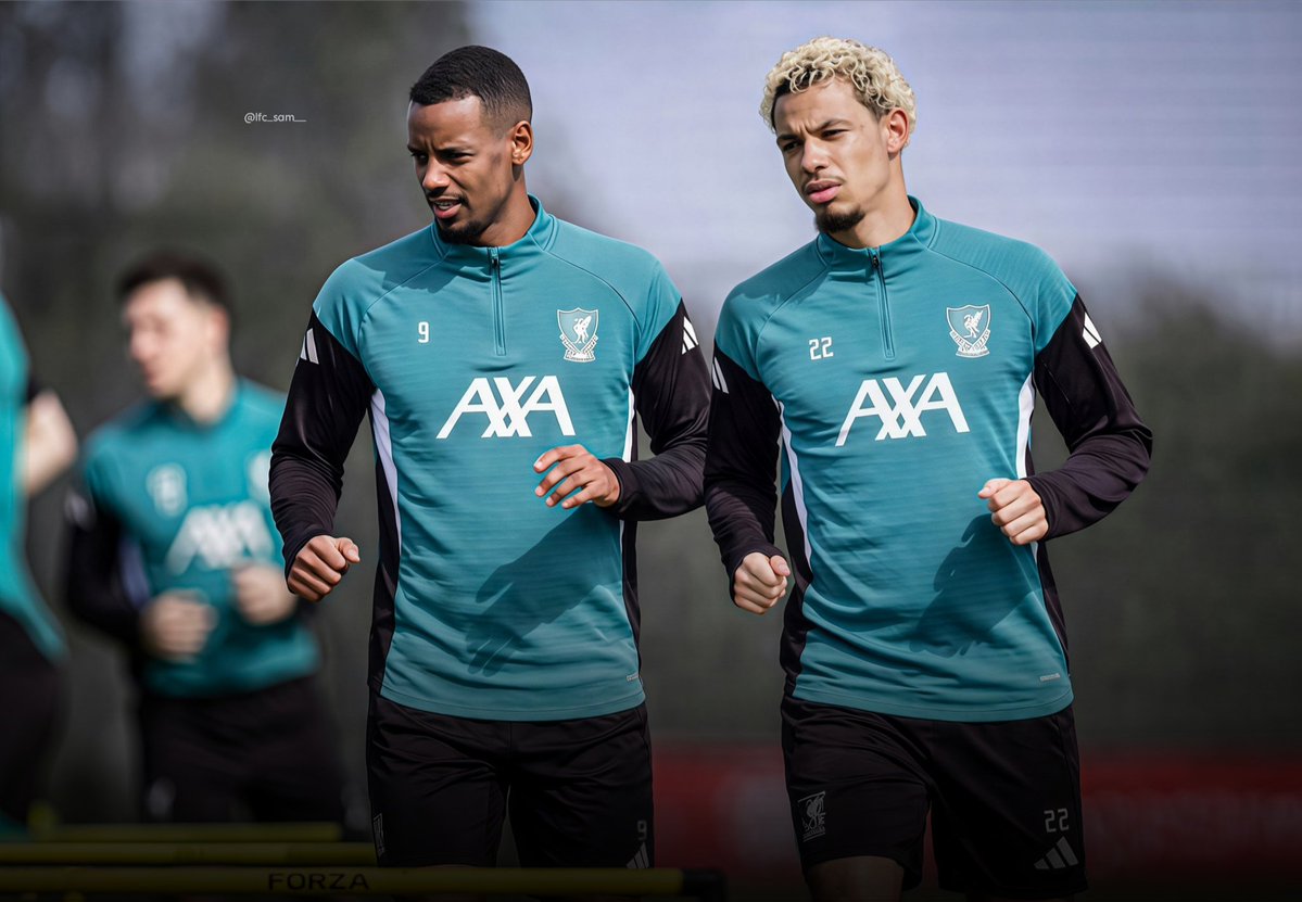 𝗦𝗮𝗺☆ tweet media