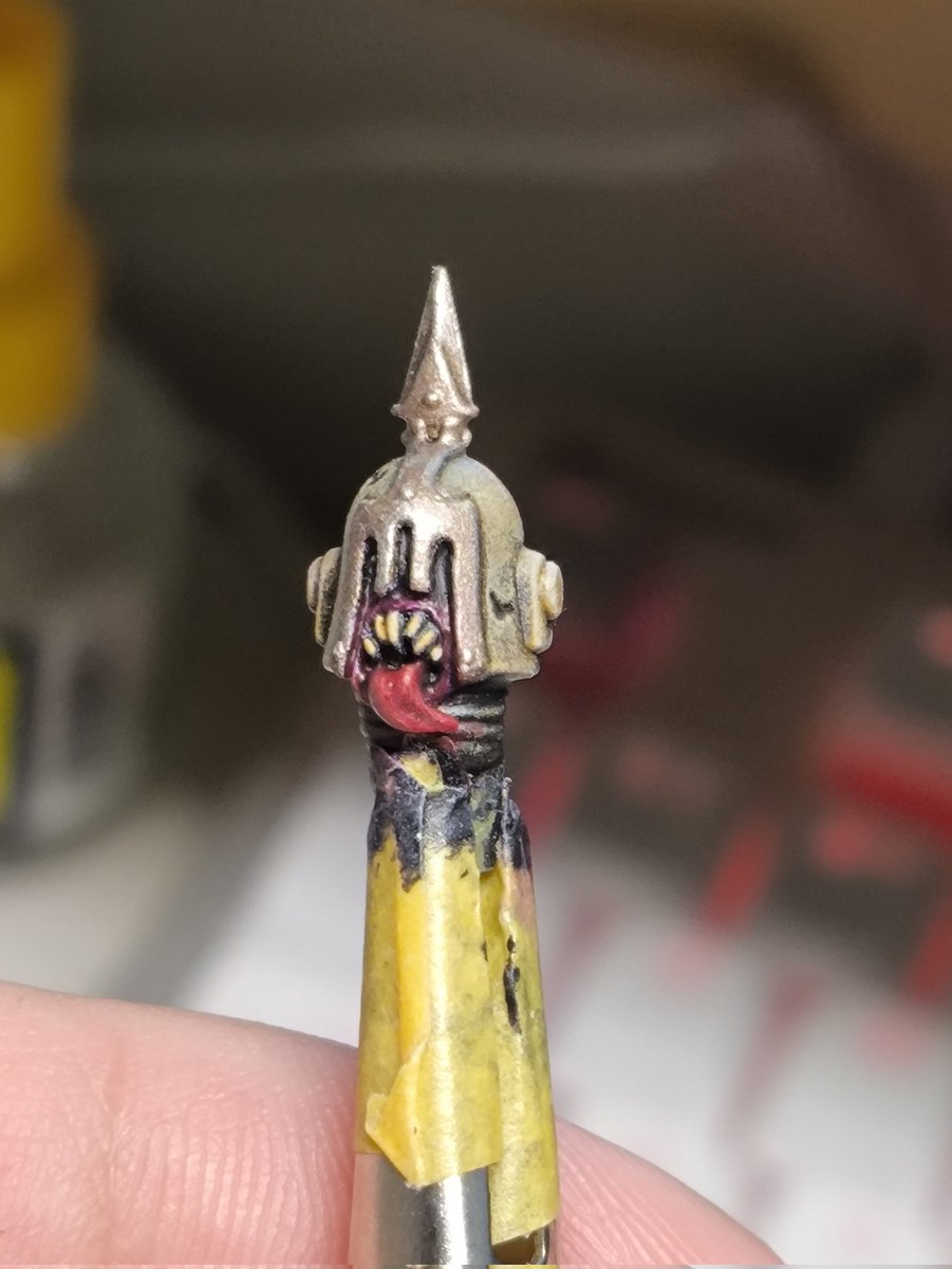 EGA@江頭潤一郎 tweet media