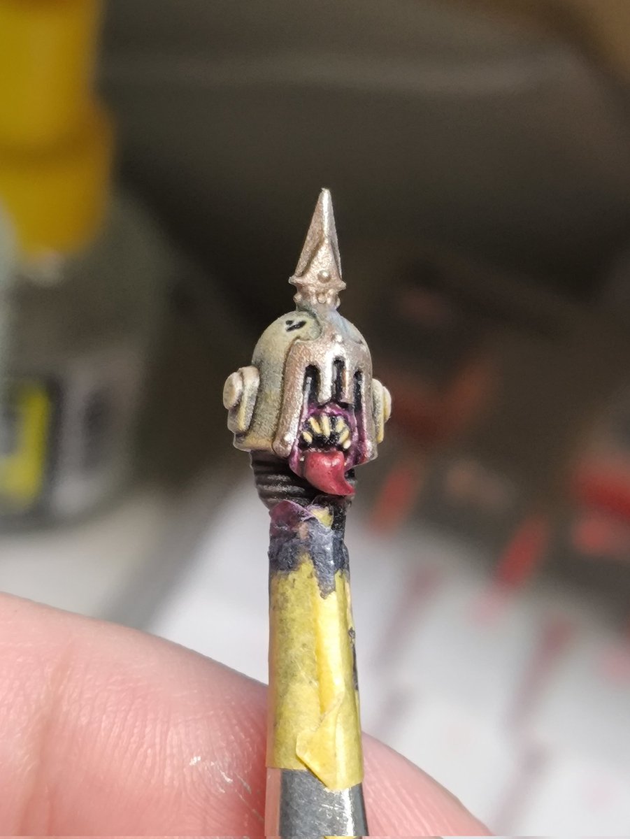 EGA@江頭潤一郎 tweet media