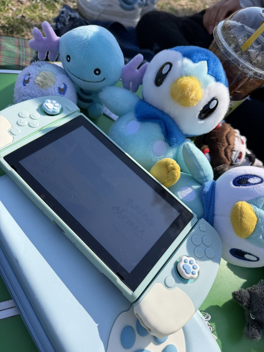 챠마 チャマ tweet media