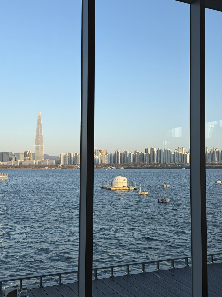 챠마 チャマ tweet media