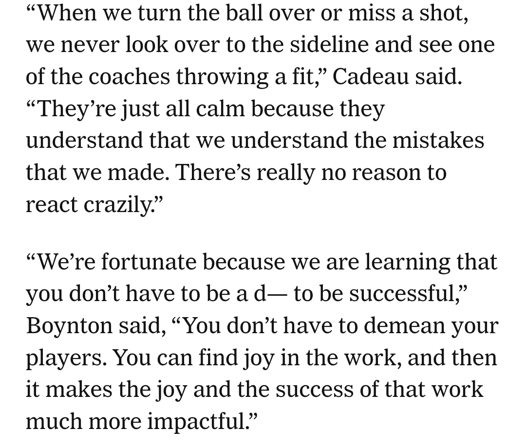 SkinsHoops86 tweet media