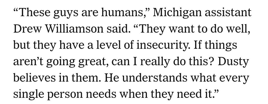 SkinsHoops86 tweet media