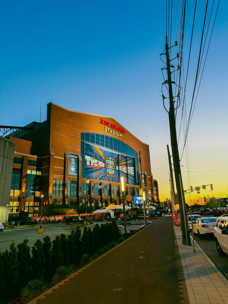 Bri Lewerke tweet media