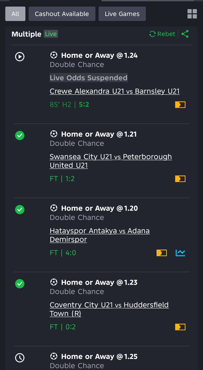 manager_wenu's tweet image. 1,900+ odds
4TKTZC
#Boom
