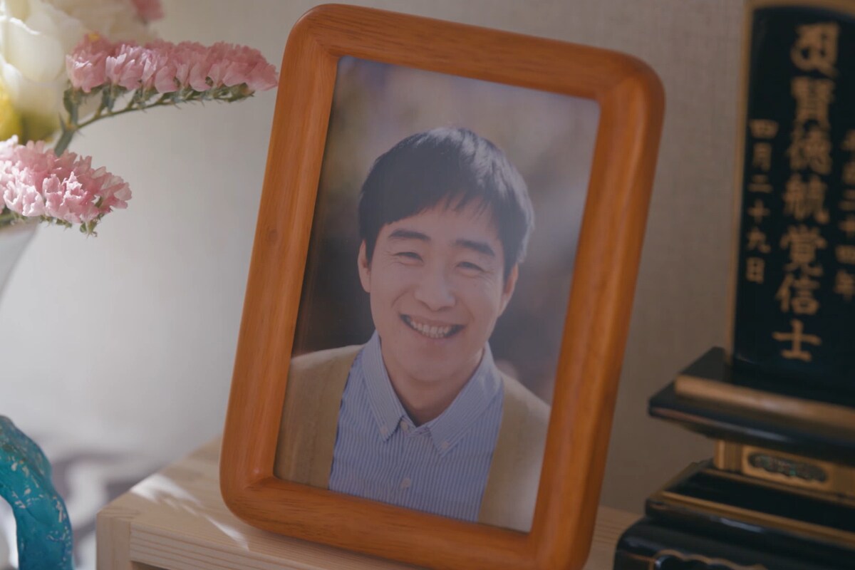 お笑いナタリー tweet media