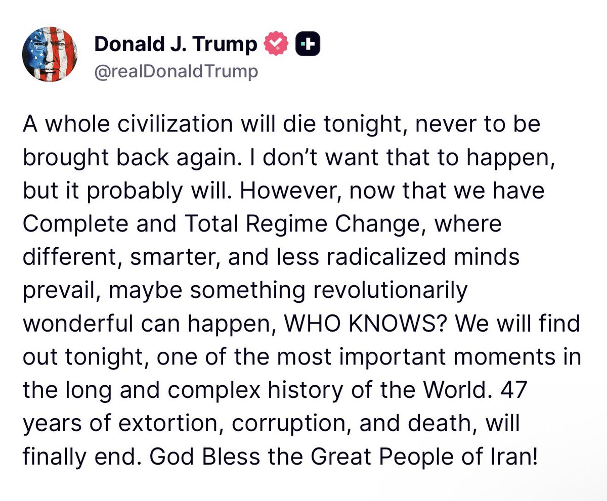 Vahidin Preljević tweet media