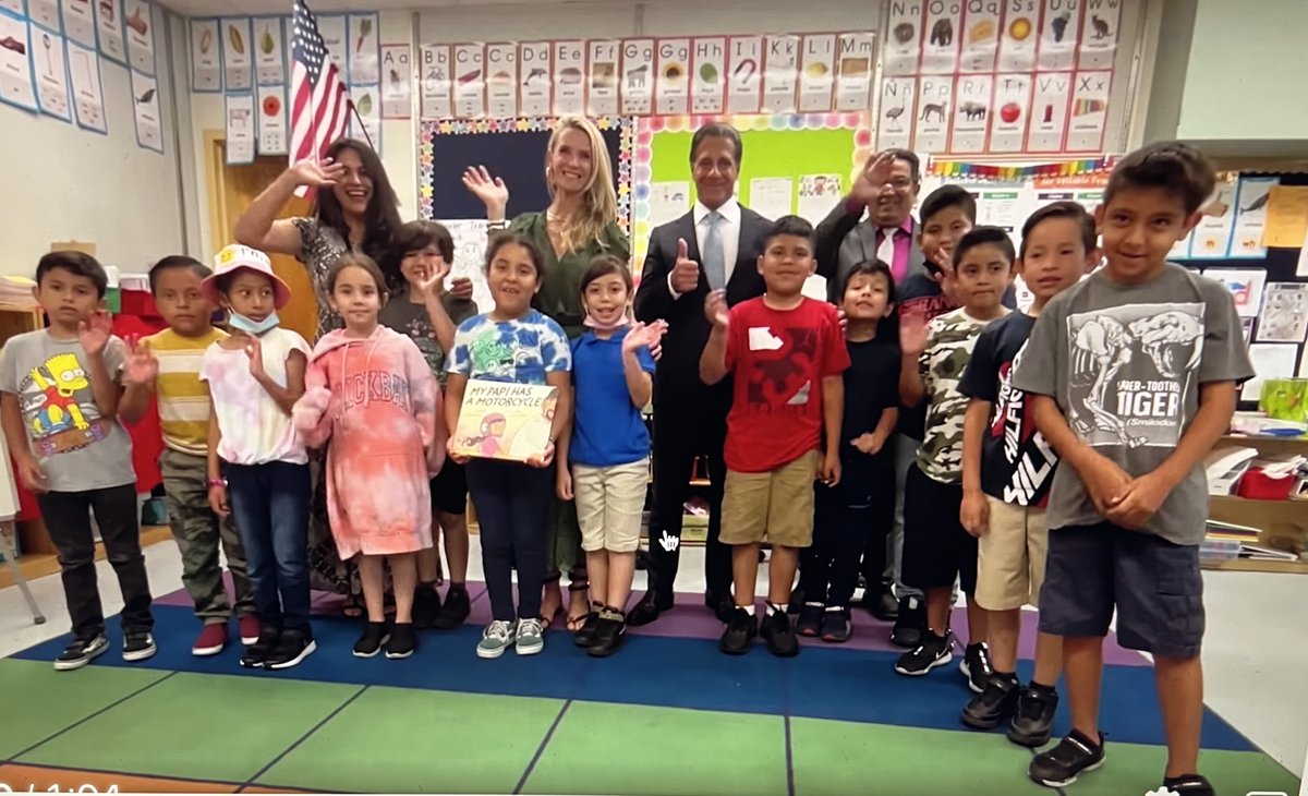 Sharon Carvalho tweet media