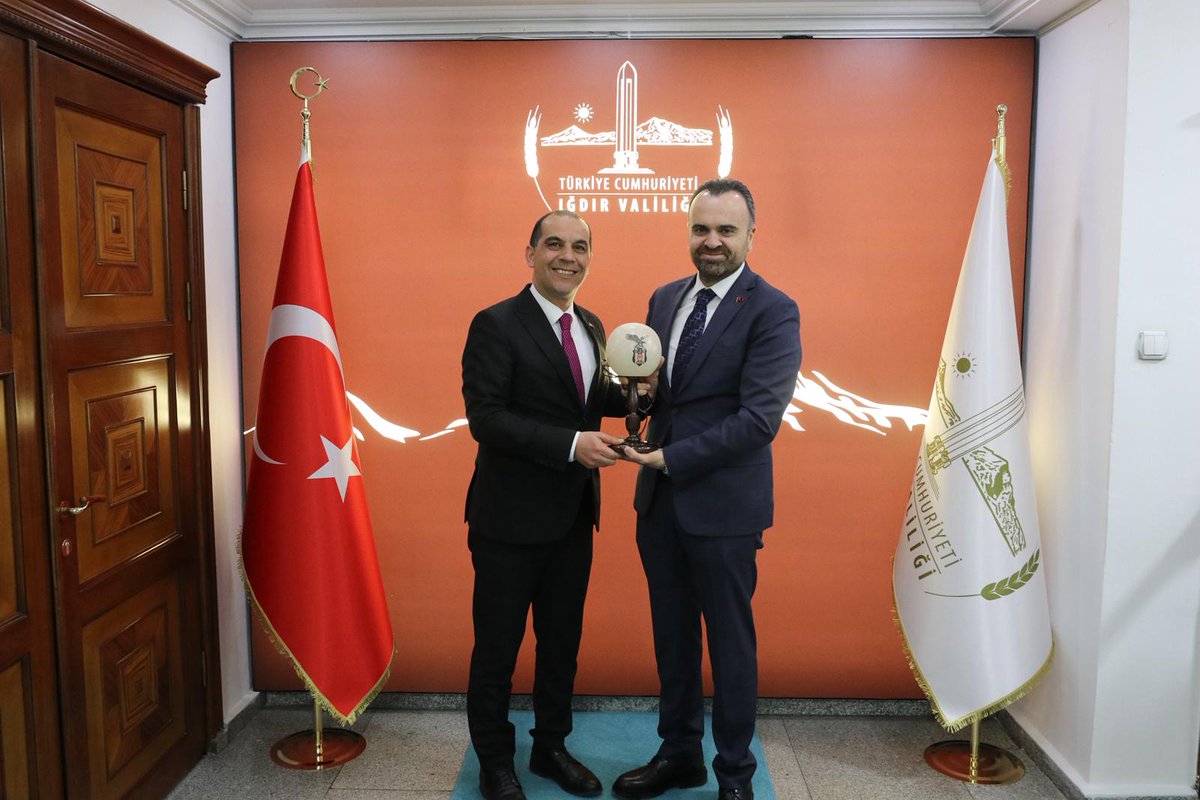 DAP Bölge Kalkınma İdaresi Başkanlığı tweet media