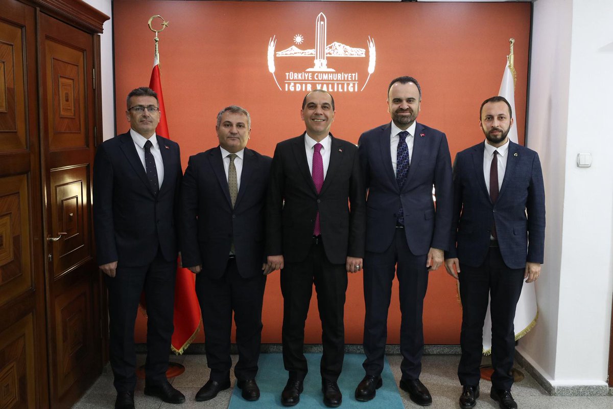 DAP Bölge Kalkınma İdaresi Başkanlığı tweet media