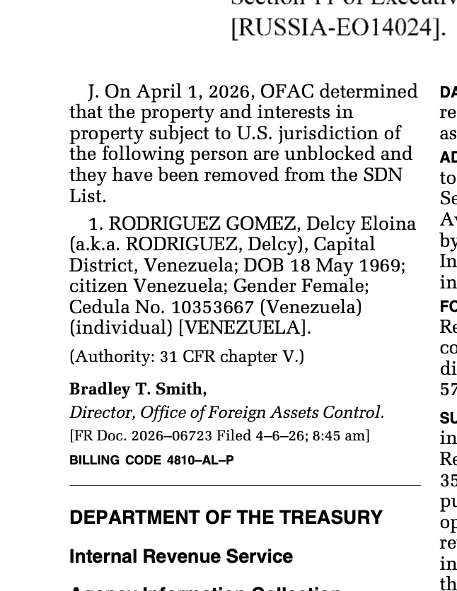 David Alandete tweet media