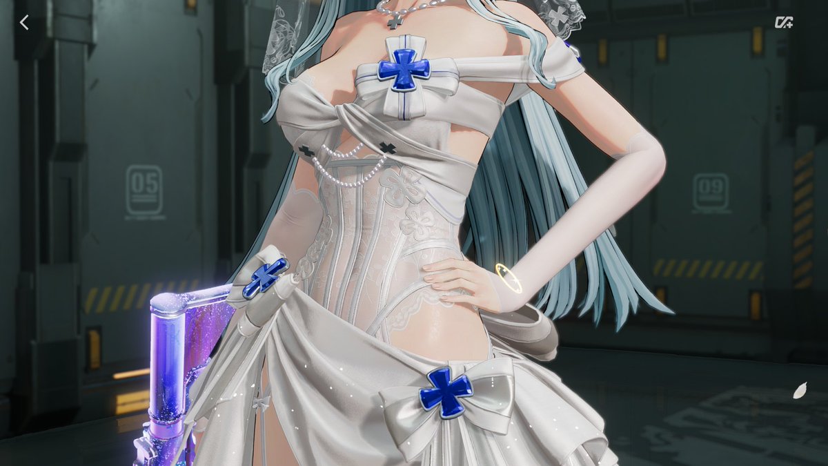 CometInSky tweet media